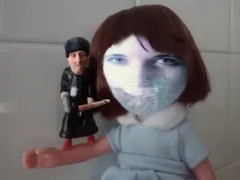 [2022-05-01] 18,35,20x.webp