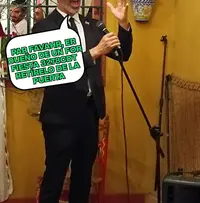 ZomboMeme 04052022081944.webp