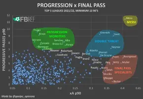 WhatsApp Image 2022-04-12 at 12.51.45 PM.jpeg