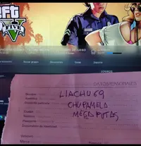 IMG_20220504_151331.webp IMG_20220504_151331.webp