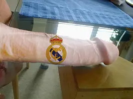 Real Mesa cristal.webp