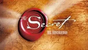 el_secreto_rhonda_byrne.jpg