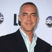 titus-welliver-biography.webp