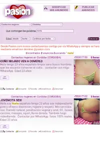 Screenshot_20220505-162748~2.webp
