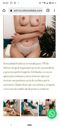 Screenshot_20220505-164023.webp