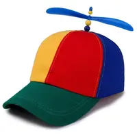 images.webp