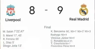 FSDEH5PaAAAYZbE (1).webp