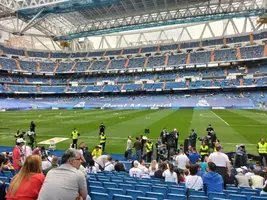 WhatsApp Image 2022-04-30 at 3.28.15 PM.webp