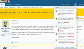 Captura de pantalla 2022-05-06 163504.webp