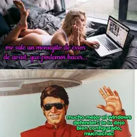 ZomboMeme 06052022194320.webp