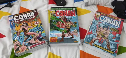 Conan01 - copia.webp