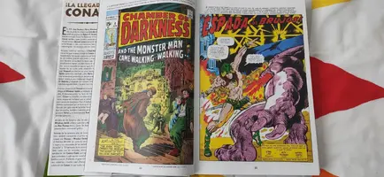 Conan02 - copia.webp