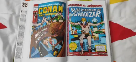 Conan04 - copia.webp