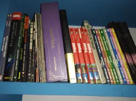 IMG_20220507_222850.webp