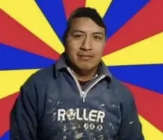 Screenshot 2022-05-07 at 18.20.42.webp