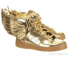 sL8K-2014-2015-2016-Mens-Adidas-Jeremy-Scott-Wings-20-Toddler-Gold--Gold-Gold-Shoes-For-Sale.webp