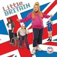 littlebritain.webp