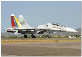 su-30-venezuela.webp