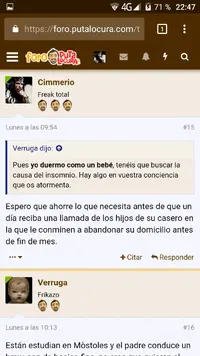 Screenshot_20180823-224746.webp