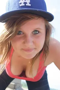 gqj4gad[1].webp