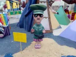 IMG_20180319_072955.webp