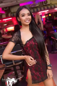 30629794_2046963685526822_3519106923133665280_n.webp