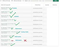 ejemplo apuestas.webp