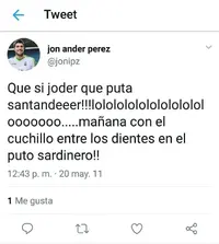 WhatsApp Image 2018-08-21 at 18.38.48.webp