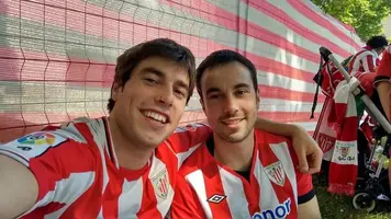 WhatsApp Image 2018-08-21 at 18.38.28.webp