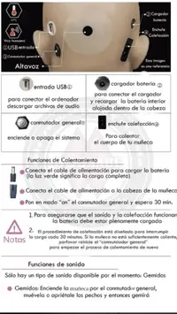 calor_sonido-sex-dolls.webp