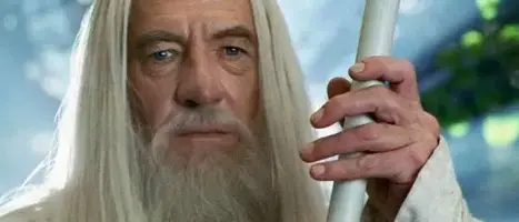 gandalf.webp