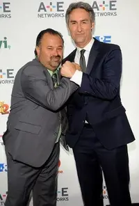 Frank Fritz Mike.webp