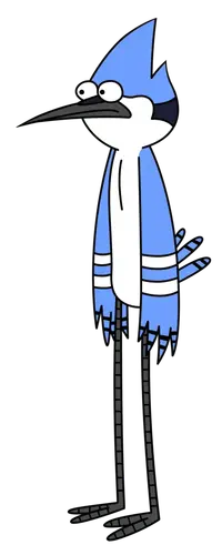 mordecai.webp