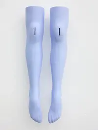 DmfdcrxXgAEF2up.jpg large.webp