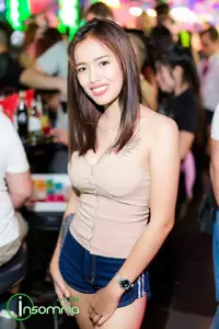 kjsfjk (3).webp