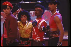 breakin_still.webp