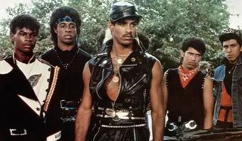 breakin-2-electric-boogaloo-shabadoo.webp