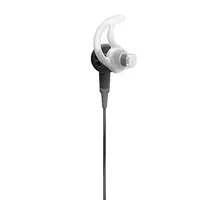 bose-soundsport-auriculares-intra-auriculares-para-samsun-D_NQ_NP_811896-MLC26142996122_10201...webp