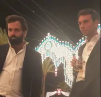 acosadores feria sevilla.webp