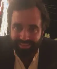 acosador feria sevilla.webp