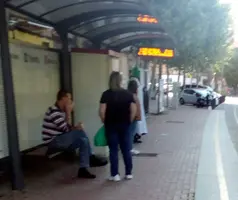 [2022-05-07] 08,27,30.jpg