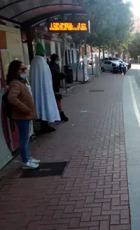 [2022-05-07] 08,27,35.jpg