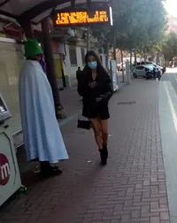 [2022-05-07] 08,27,36.jpg