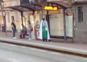 [2022-05-07] 08,28,16.jpg