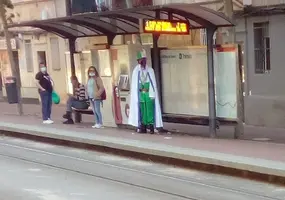 [2022-05-07] 08,28,18.jpg