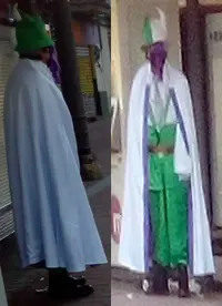 [2022-05-07] 08,27,36 & 08,28,16.jpg