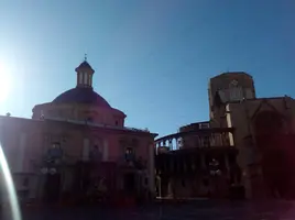 [2022-05-07] 08,58,02.jpg