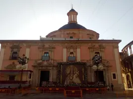 [2022-05-07] 08,58,35.jpg