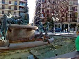 [2022-05-07] 09,00,32.jpg