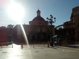 [2022-05-07] 09,01,09.jpg